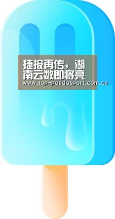熊猫体育官网