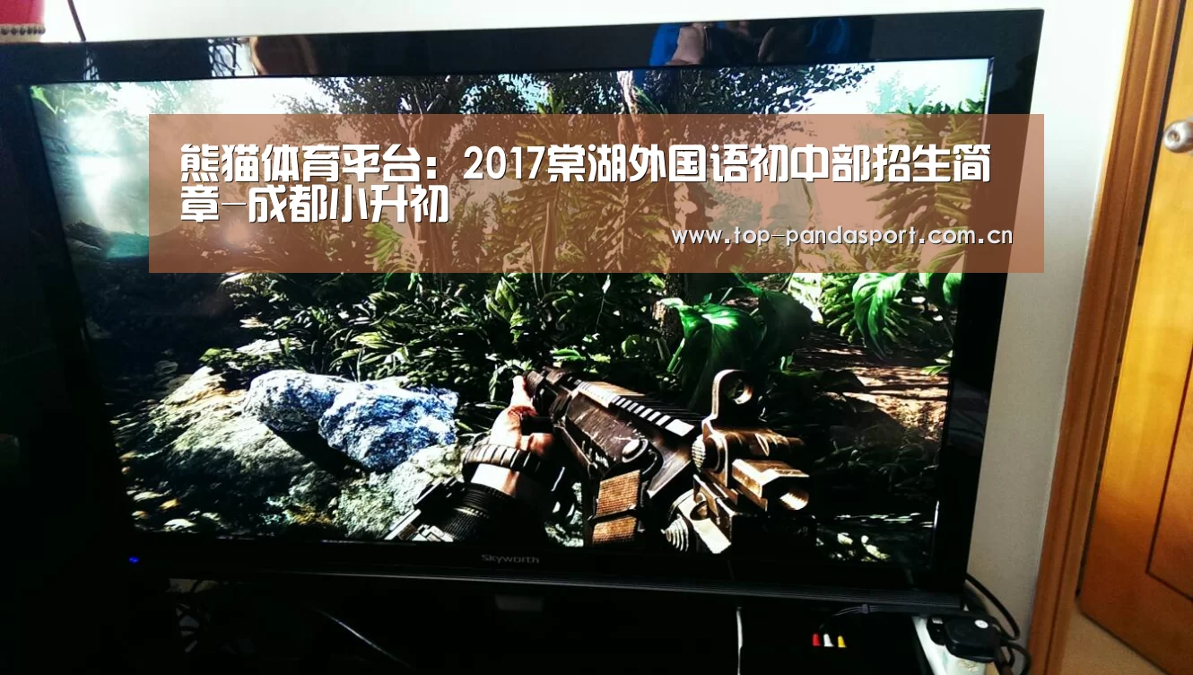 熊猫体育平台:2017棠湖外国语初中部招生简章-成都小升初(图3) 熊猫体育官网
