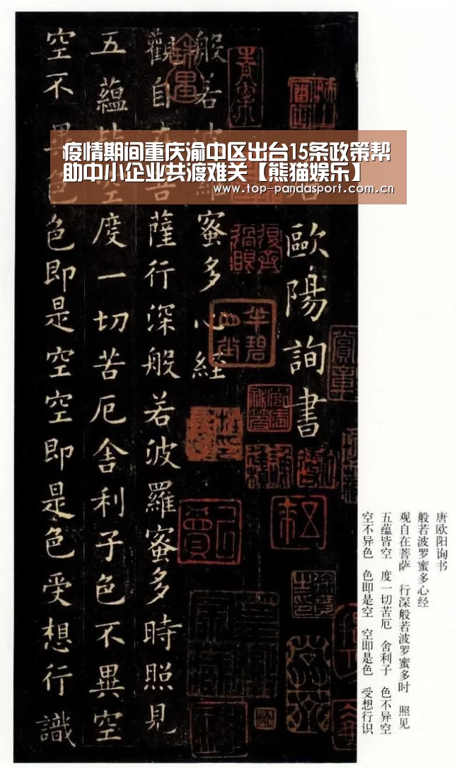 熊猫体育官网
