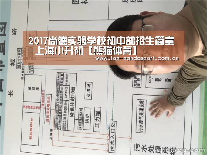 2017尚德实验学校初中部招生简章-上海小升初【熊猫体育】(图2) 熊猫体育官网