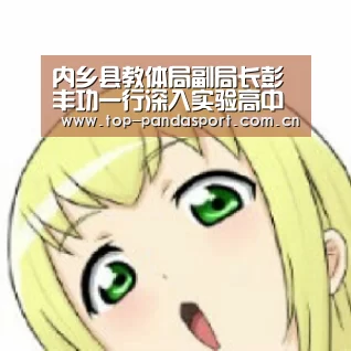 熊猫体育平台